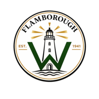 Flamborough WI