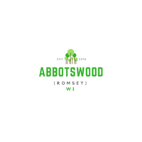 Abbotswood (Romsey) WI