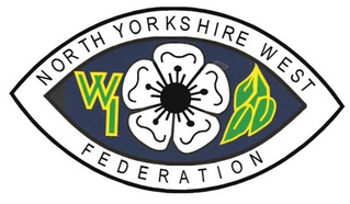 North Yorkshire West Federation WI