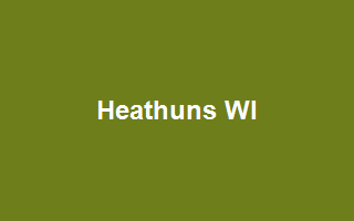 Heathuns WI