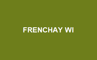Frenchay WI