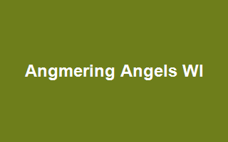 Angmering Angels WI