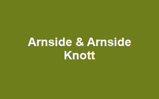 Arnside & Arnside Knott