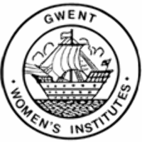 Gwent Federation of Womens Institutes CIO