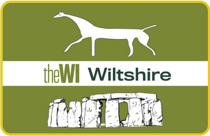 Wiltshire Federation of WIs