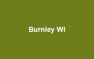 Burnley WI
