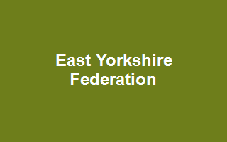 East Yorkshire Federation