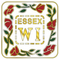Federation of Essex Women's Institutes