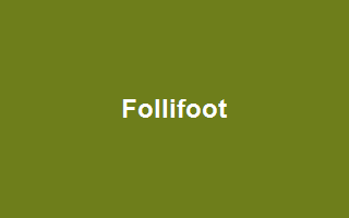 Follifoot WI