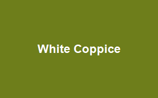 White Coppice WI