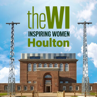 HOULTON WI