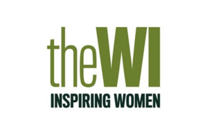 Lewtrenchard WI