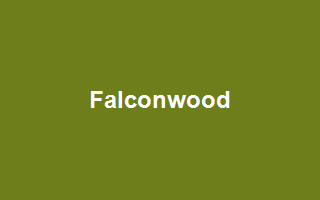 Falconwood