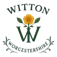 Witton WI, Droitwich