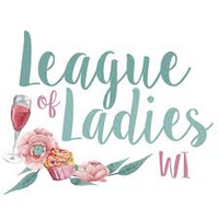 League of Ladies WI
