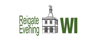 Reigate Evening WI