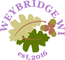Weybridge WI