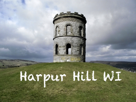 Harpur Hill WI