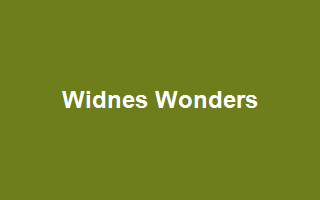 Widnes Wonders