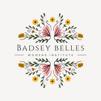 Badsey Belles WI