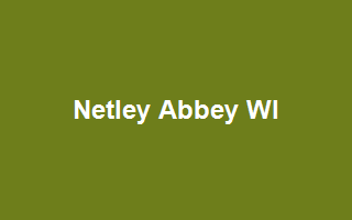 Netley Abbey WI