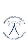 Aberhonddu Angels WI