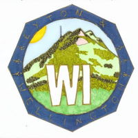 Eyton & Wellington WI