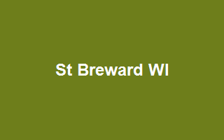 St Breward WI