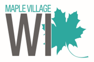Maple Village WI