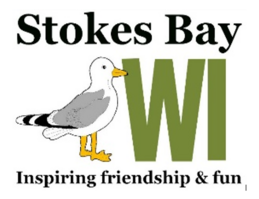 Stokes Bay WI