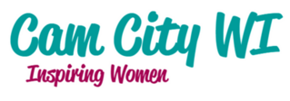 Cam City WI
