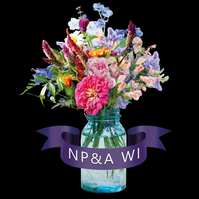 Newbold Pacey & Ashorne WI